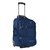 Сумка-рюкзак на колесах Granite Gear Cross Trek 2 W/Pack 74 Midnight Blue/Flint 926094