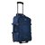 Сумка-рюкзак на колесах Granite Gear Cross Trek 2 W/Pack 74 Midnight Blue/Flint 926094, изображение 3