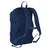 Сумка-рюкзак на колесах Granite Gear Cross Trek 2 W/Pack 74 Midnight Blue/Flint 926094, изображение 5
