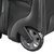 Сумка-рюкзак на колесах Granite Gear Cross Trek 2 Wheeled 53 Midnight Blue / Flint 926092, зображення 6