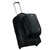 Сумка-рюкзак на колесах Vango Exodus 60 + 20 Grey / Blue 926293