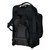 Сумка-рюкзак на колесах Vango Exodus 60 + 20 Grey / Blue 926293, зображення 2
