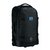 Сумка-рюкзак на колесах Vango Exodus 60 + 20 Grey / Blue 926293, зображення 3