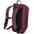 Рюкзак Victorinox Almont Compact Laptop Active Burgundy 14л (Vt602140), Колір: Червоний, зображення 4