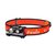 Налобный фонарь Fenix HM65RT, изображение 5