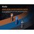 Фонарь ручной Fenix E02R бронзовый (E02Rbr), изображение 7