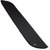 Коврик самонадувающийся High Peak Minto L 3 cm Black (41116) 928932