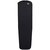 Коврик самонадувающийся High Peak Minto M 3 cm Black (41115) 928931, изображение 2