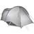 Палатка High Peak Amora 5.0 Nimbus Grey (11576) 927947, изображение 3