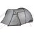 Палатка High Peak Amora 5.0 Nimbus Grey (11576) 927947, изображение 4