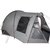 Палатка High Peak Amora 5.0 Nimbus Grey (11576) 927947, изображение 6