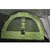 Палатка High Peak Bozen 5.0 Light Grey/Dark Grey/Green (11836) 928666, изображение 3