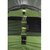 Намет High Peak Garda 4.0 Light Grey / Dark Grey / Green (11821) 928912, зображення 5