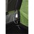 Намет High Peak Garda 4.0 Light Grey / Dark Grey / Green (11821) 928912, зображення 6