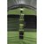Палатка High Peak Garda 5.0 Light Grey/Dark Grey/Green (11823) 928662, изображение 7