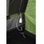 Палатка High Peak Garda 5.0 Light Grey/Dark Grey/Green (11823) 928662, изображение 8