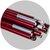 Намет High Peak Kite 2 LW Pesto / Red (10343) 928911, зображення 4