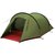 Намет High Peak Kite 2 LW Pesto / Red (10343) 928911