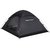 Намет High Peak Monodome XL 4 Black (10310) 928920, зображення 3