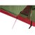 Палатка High Peak Siskin 2.0 LW Pesto/Red (10330) 928915, изображение 3