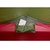 Палатка High Peak Siskin 2.0 LW Pesto/Red (10330) 928915, изображение 4