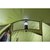 Палатка High Peak Siskin 2.0 LW Pesto/Red (10330) 928915, изображение 5