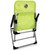 Раскладное кресло Spokey Bahama lime 926795, изображение 10