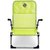 Раскладное кресло Spokey Bahama lime 926795, изображение 2