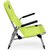 Раскладное кресло Spokey Bahama lime 926795, изображение 3