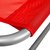 Раскладное кресло Spokey Bahama red 926796, изображение 6