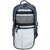 Рюкзак Victorinox Almont Deluxe 3.0 Blue 30л (Vt601429), зображення 6