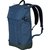 Рюкзак Victorinox Almont Deluxe Flapover Laptop Classic Blue 18л (Vt602141)