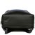 Рюкзак Victorinox Almont Deluxe Flapover Laptop Classic Deep Lake 18л (Vt605312), Цвет: Синий, изображение 10