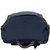 Рюкзак Victorinox Almont Deluxe Flapover Laptop Classic Deep Lake 18л (Vt605312), Цвет: Синий, изображение 11