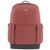 Рюкзак Victorinox Almont Deluxe Laptop Classic Burgundy 21л (Vt605317), Цвет: Красный, изображение 2