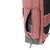 Рюкзак Victorinox Almont Deluxe Laptop Classic Burgundy 21л (Vt605317), Цвет: Красный, изображение 5