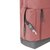 Рюкзак Victorinox Almont Deluxe Laptop Classic Burgundy 21л (Vt605317), Цвет: Красный, изображение 6
