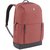 Рюкзак Victorinox Almont Deluxe Laptop Classic Burgundy 21л (Vt605317), Цвет: Красный, изображение 7