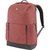 Рюкзак Victorinox Almont Deluxe Laptop Classic Burgundy 21л (Vt605317), Цвет: Красный