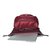 Рюкзак Victorinox Almont Deluxe Rolltop Laptop Active Burgundy 20л (Vt602138), зображення 6