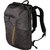 Рюкзак Victorinox Almont Deluxe Rolltop Laptop Active Grey 20л (Vt602137)