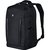 Рюкзак Victorinox Almont Deluxe Travel Laptop Professional Black 24л (Vt602155)
