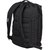 Рюкзак Victorinox Almont Deluxe Travel Laptop Professional Black 24л (Vt602155), изображение 2