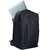 Рюкзак Victorinox Almont Deluxe Travel Laptop Professional Black 24л (Vt602155), изображение 3