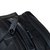 Рюкзак Victorinox Almont Deluxe Travel Laptop Professional Black 24л (Vt602155), изображение 4