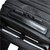 Рюкзак Victorinox Almont Deluxe Travel Laptop Professional Black 24л (Vt602155), изображение 6