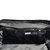 Рюкзак Victorinox Almont Deluxe Travel Laptop Professional Black 24л (Vt602155), изображение 7