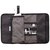 Рюкзак Victorinox Almont Deluxe Travel Laptop Professional Black 24л (Vt602155), изображение 8