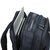 Рюкзак Victorinox Almont Essential Laptop Professional Deep Lake 22л (Vt609792), изображение 3