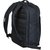 Рюкзак Victorinox Almont Essential Laptop Professional Deep Lake 22л (Vt609792), изображение 5